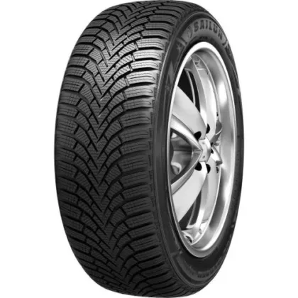 Anvelopă iarnă Sailun ICE BLAZER ALPINE+ 175/65R14 82T