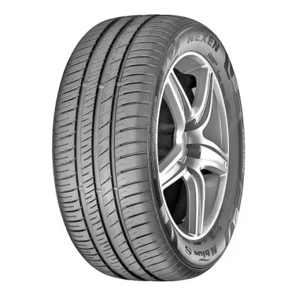 Anvelopă vară Nexen NBLUE S 205/55R16 91V