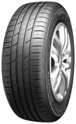 Anvelopă vară ROADX-TURISME RXMOTION H12 185/65R15 88H