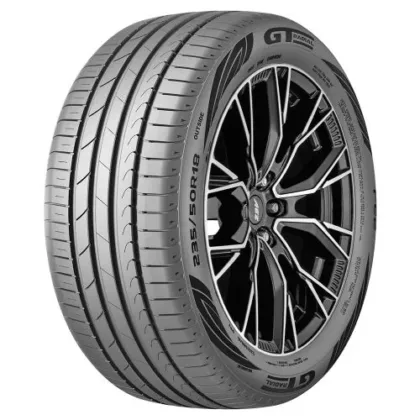 Anvelopă vară GT Radial FE2 185/60R15 88H