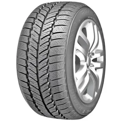 Anvelopă iarnă ROADX-TURISME RXFROST WH01 205/60R16 96H