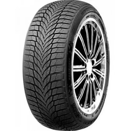 Anvelopă iarnă Nexen WINGUARD SPORT 2 SUV 225/60R17 103H