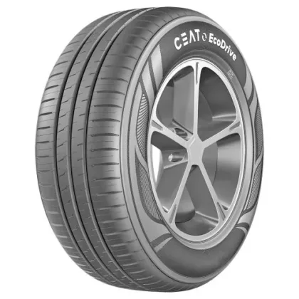 Anvelopă vară CEAT ECODRIVE 205/55R16 91H