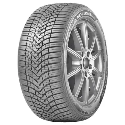 Anvelopă all-season Kumho HA32+ 225/45R17 94W