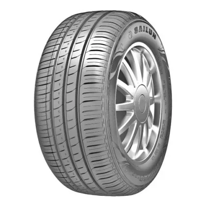 Anvelopă vară Sailun ATREZZO ECO 185/70R14 88H