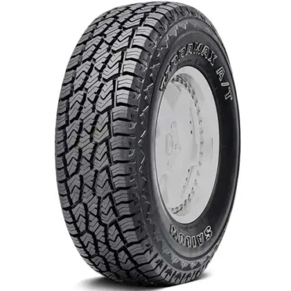 Anvelopă all-season Sailun TERRAMAX A/T 265/70R15 112S