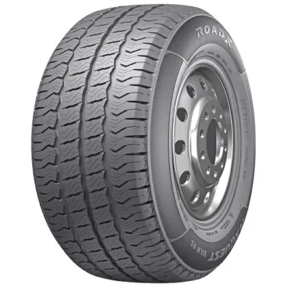 Anvelopă all-season ROADX-TURISME RXQUEST VAN 4S 215/75R16 113/111T