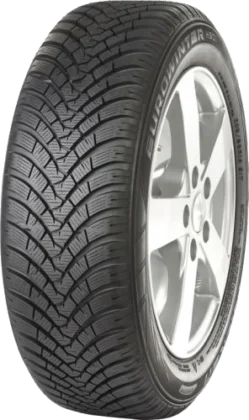 Anvelopă iarnă Falken EUROWINTER HS01 175/60R18 85H
