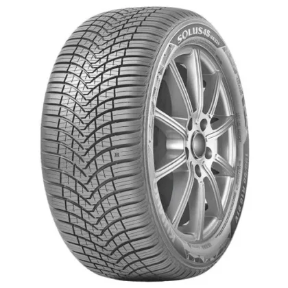 Anvelopă all-season Kumho HA32+ 215/60R16 99V