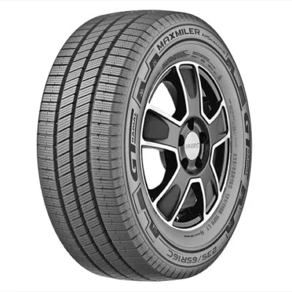 Anvelopă all-season GT Radial MAXMILER ALLSEASON 2 225/70R15 112/110S