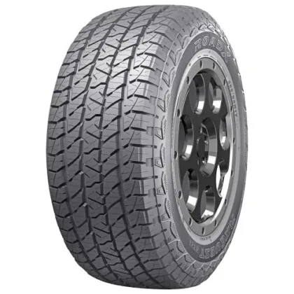Anvelopă all-season ROADX-TURISME RXQUEST AT21 215/70R16 100T
