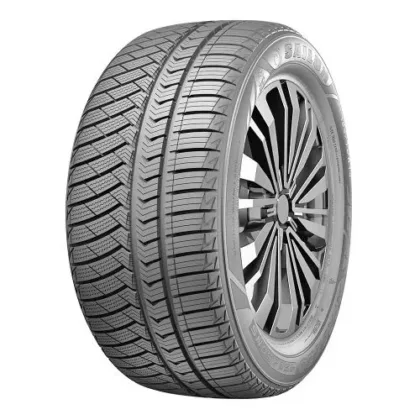 Anvelopă all-season Sailun ATREZZO 4 SEASONS PRO 235/45R18 98W