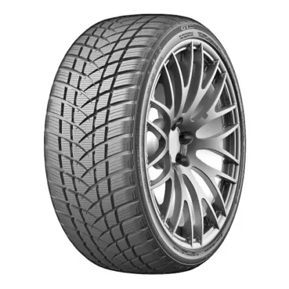 Anvelopă iarnă GT Radial WINTERPRO2 SPORT 235/55R19 105V