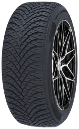 Anvelopă all-season GOODRIDE ALLSEASON ELITE Z-401 245/45R17 99W
