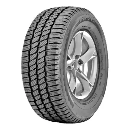 Anvelopă iarnă WestLake SW612 235/65R16 115/113R