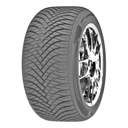 Anvelopă all-season GOODRIDE Z-401 235/65R17 108V