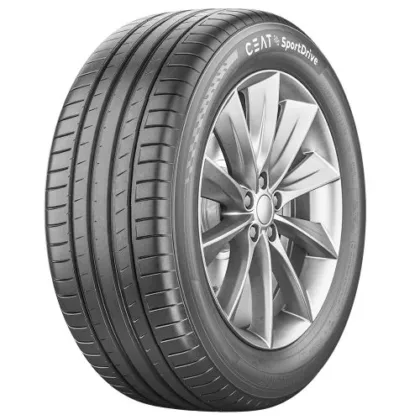 Anvelopă vară CEAT SPORTDRIVE 225/45R18 95Y