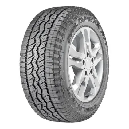 Anvelopă all-season Falken WILDPEAK A/T AT3WA 205/80R16 104T