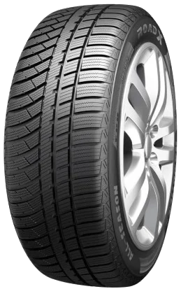 Anvelopă all-season ROADX-TURISME RXMOTION-4S 155/80R13 79T