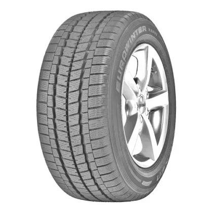 Anvelopă iarnă Falken EUROWINTER VAN01 195/75R16 107/105R