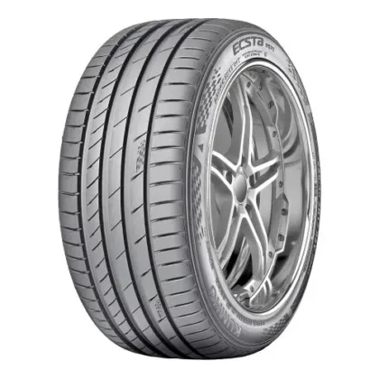 Anvelopă vară Kumho ECSTA PS71 215/55R18 95V