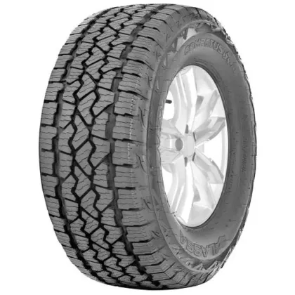 Anvelopă all-season LASSA COMPETUS AT3 245/65R17 111T