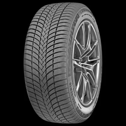 Anvelopă iarnă TRIANGLE EFFEXWINTER TW421 265/50R20 111V