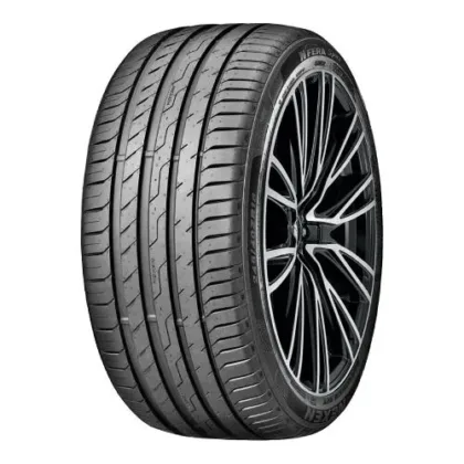 Anvelopă vară Nexen NFERA SPORT SUV PJ 315/40R21 115Y