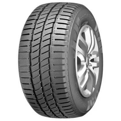 Anvelopă iarnă ROADX-TURISME RXFROST WC01 215/75R16 116/114R