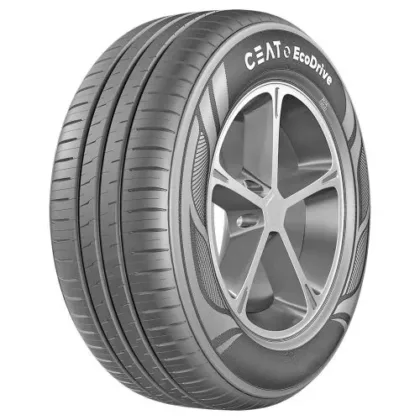Anvelopă vară CEAT ECO DRIVE 175/70R14 84T