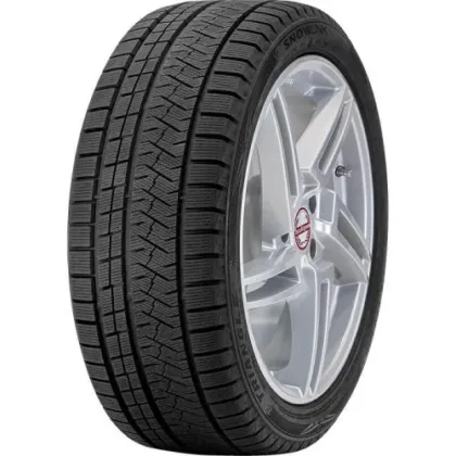 Anvelopă iarnă TRIANGLE PL02 255/70R16 111H