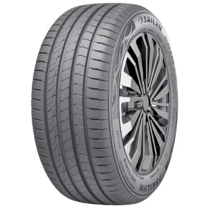 Anvelopă vară Sailun ATREZZOELITE2 225/60R18 104W