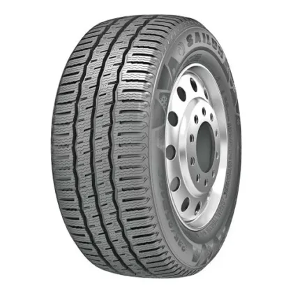 Anvelopă iarnă Sailun ENDURE WSL1 215/60R17 109/107T