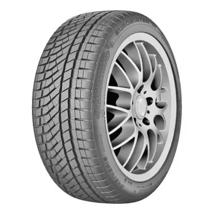 Anvelopă iarnă Falken EUROWINTER HS02 PRO 235/50R21 101V