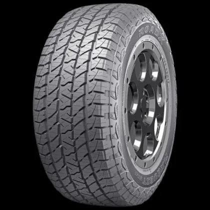 Anvelopă all-season ROADX-TURISME RXQUEST AT21 245/70R16 111H