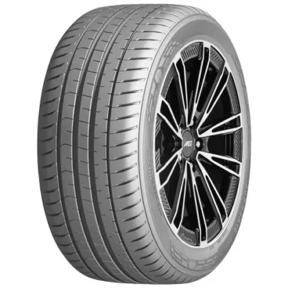 Anvelopă vară DOUBLESTAR MAXIMUM DH03 175/65R14 82H
