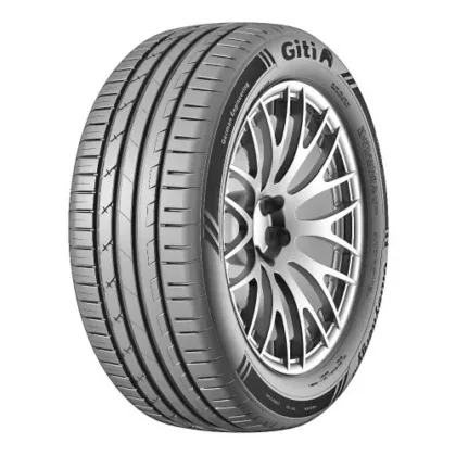 Anvelopă vară GITI GITISYNERGY H2 205/55R16 91H