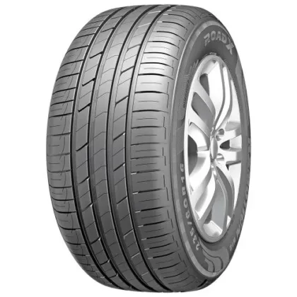 Anvelopă vară ROADX-TURISME RXMOTION H12 195/55R16 91V