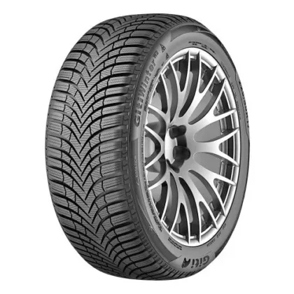 Anvelopă iarnă GITI GITIWINTER W2 245/45R18 100V