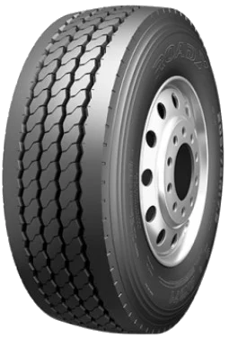 Anvelopă ROADX-CAMIOANE DX671 385/55R22.5 160K