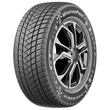 Anvelopă iarnă GT Radial WINTERPRO2 (EVO)* 205/60R16 96H