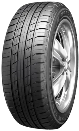Anvelopă vară ROADX-TURISME RXQUEST SU01 255/55R18 109Y