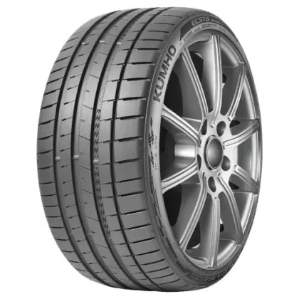 Anvelopă vară Kumho ECSTA SPORT S PS72 225/40R19 93Y