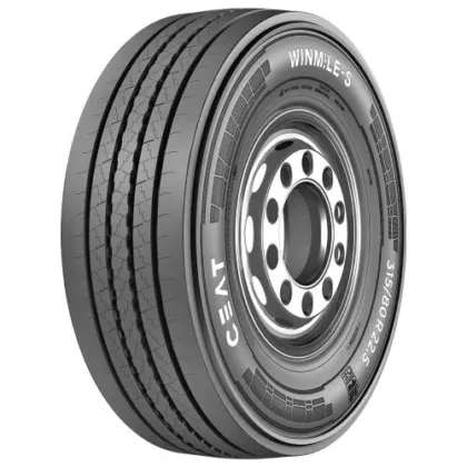 Anvelopă CEAT-CAMIOANE WINMILE-S 315/60R22.5 154/150L