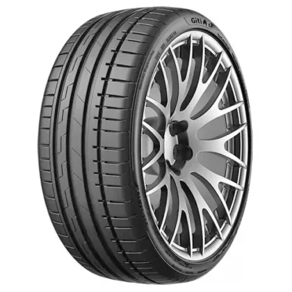Anvelopă vară GITI GITISPORT S2 225/45R18 95Y