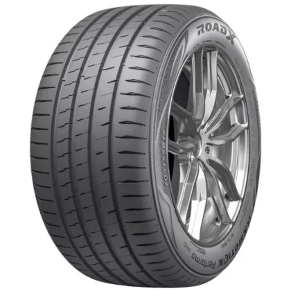 Anvelopă vară ROADX-TURISME PERFORMA DH51 195/60R15 88H