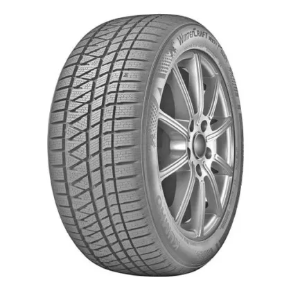 Anvelopă iarnă Kumho WINTERCRAFT WS71 SUV 235/45R20 100W
