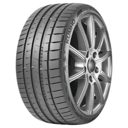 Anvelopă vară Kumho PS72 245/45R20 103Y