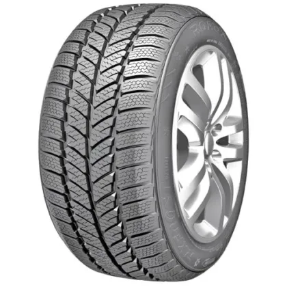 Anvelopă iarnă ROADX-TURISME RXFROST-WH01 175/65R15 84H