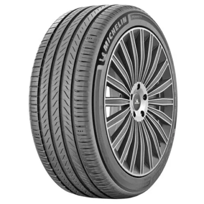 Anvelopă vară Michelin PRIMACY 5 ENERGY 215/55R18 99V